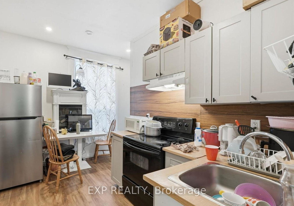 90-sherman-avenue-n-hamilton-ontario-x13522306