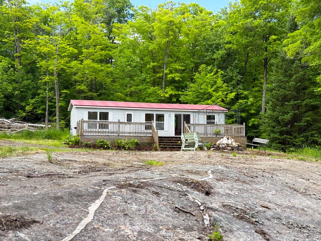 14-moose-lane-whitestone-ontario-x13522314