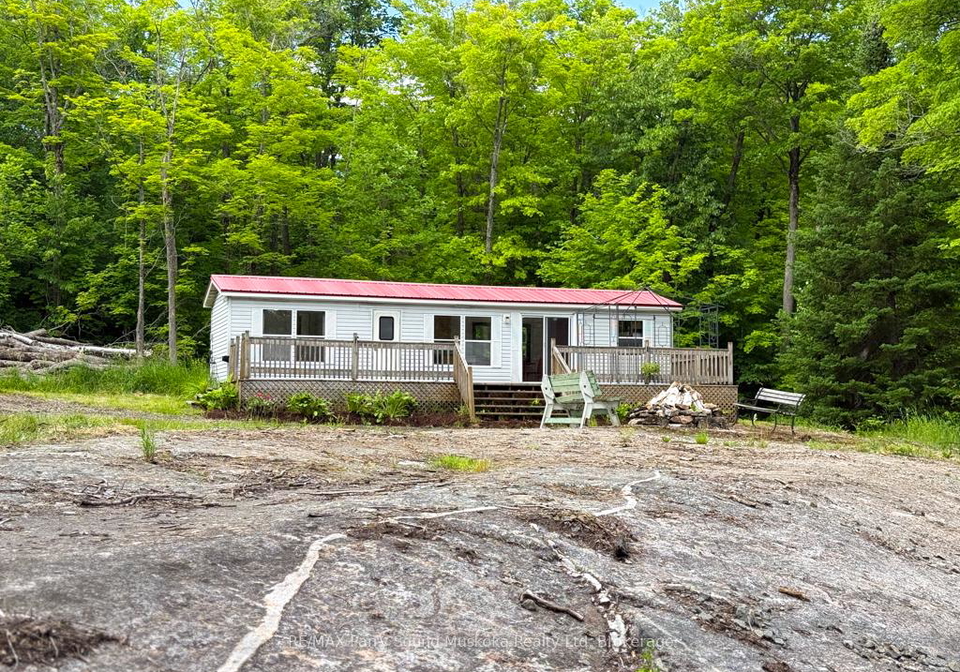 14-moose-lane-whitestone-ontario-x13522314