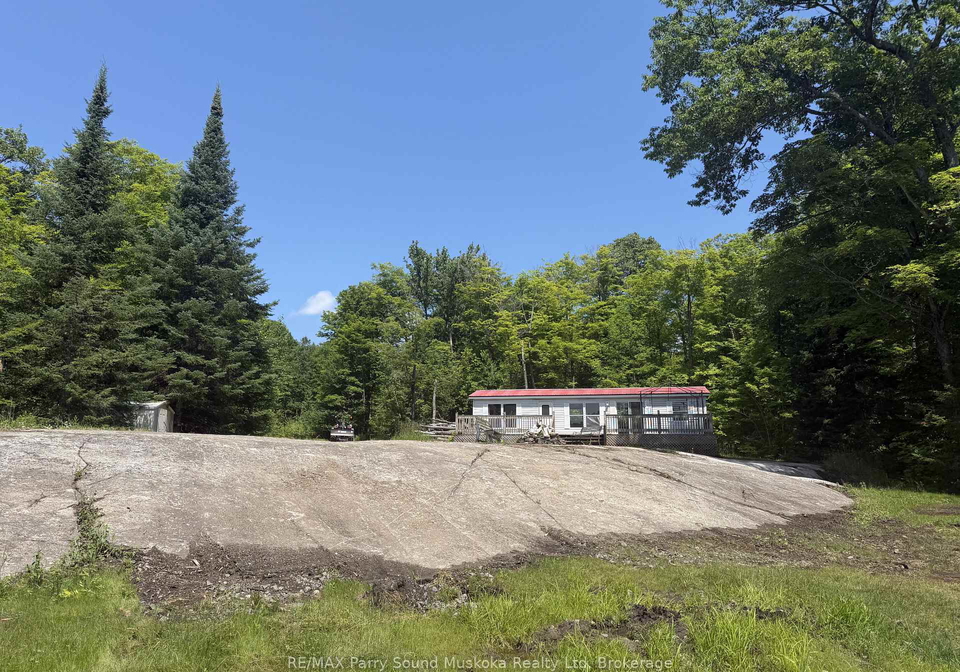 14-moose-lane-whitestone-ontario-x13522314