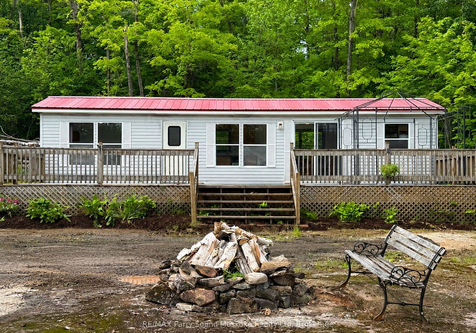14-moose-lane-whitestone-ontario-x13522314