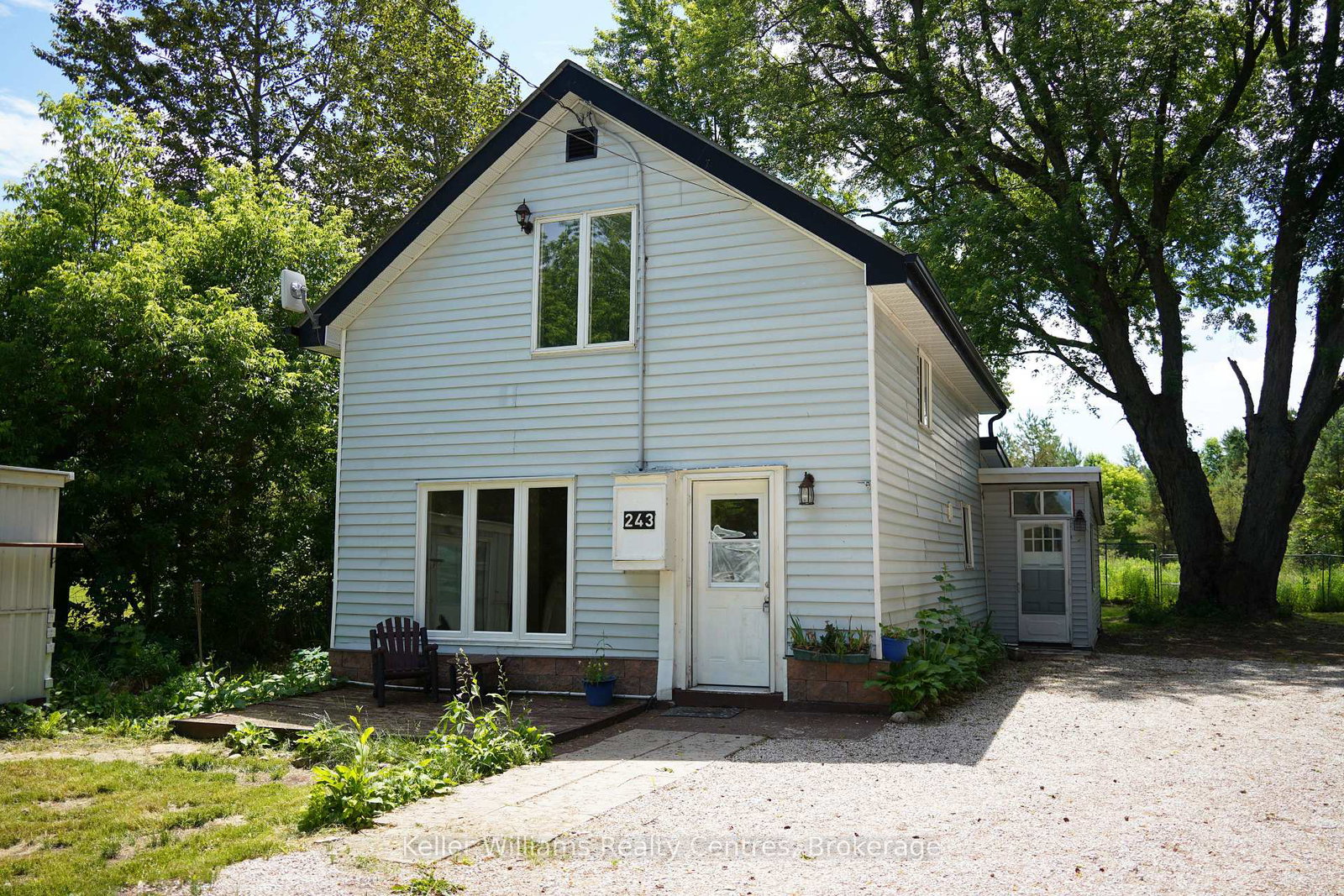 243-queen-street-w-south-bruce-peninsula-ontario-x13522316
