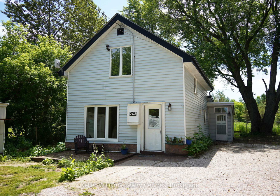 243-queen-street-w-south-bruce-peninsula-ontario-x13522316