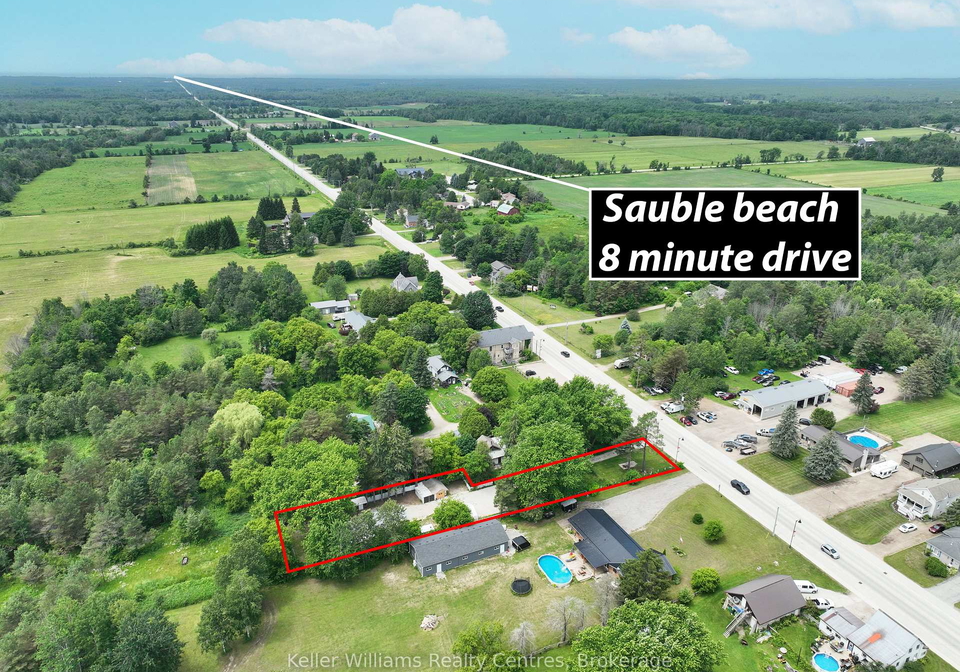 243-queen-street-w-south-bruce-peninsula-ontario-x13522316