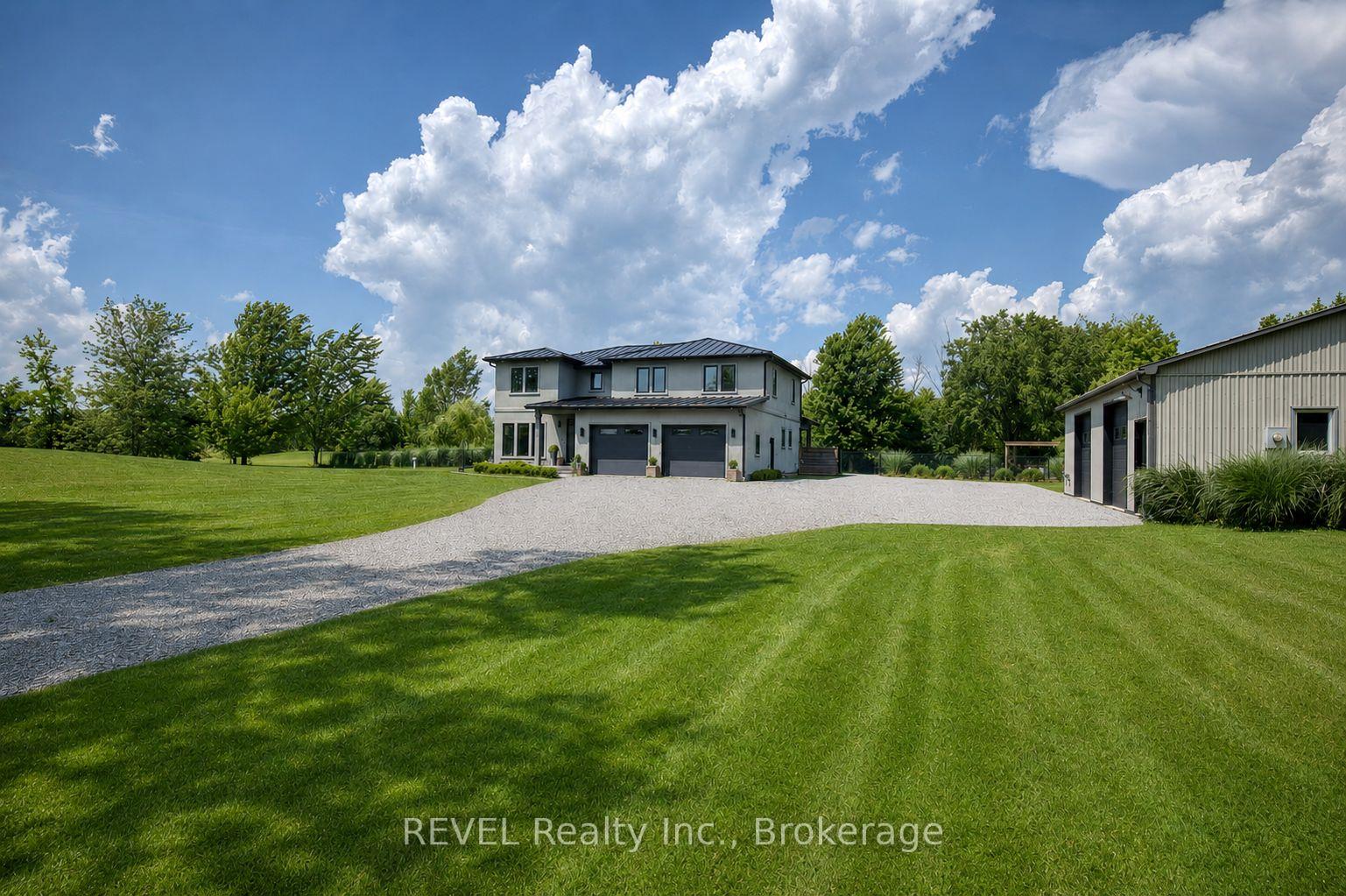 1009-canboro-road-pelham-ontario-x13522318