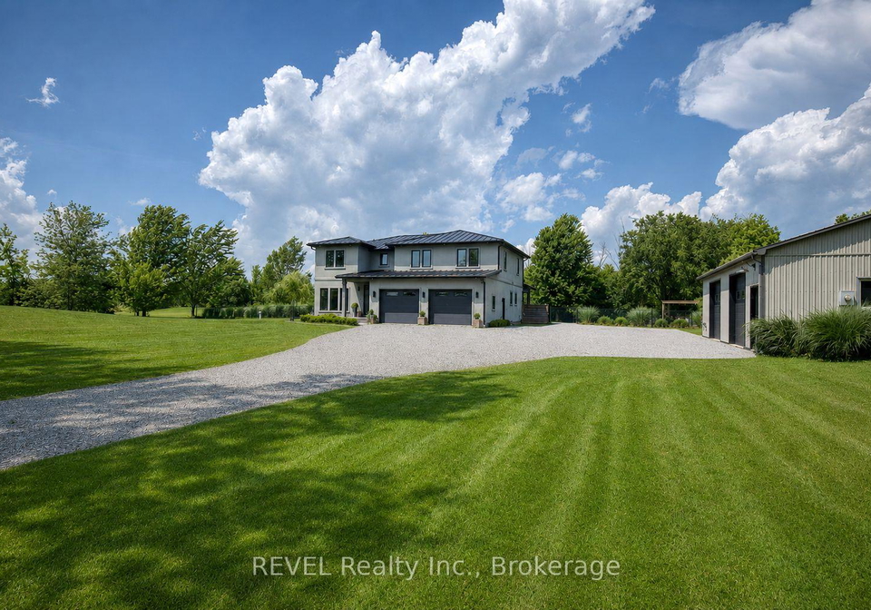 1009-canboro-road-pelham-ontario-x13522318