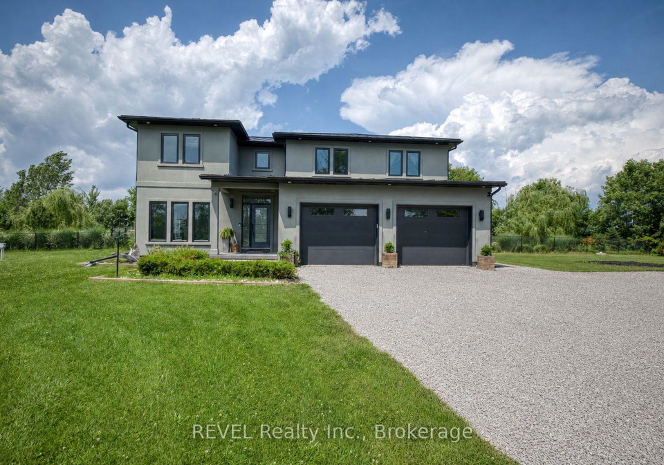 1009-canboro-road-pelham-ontario-x13522318