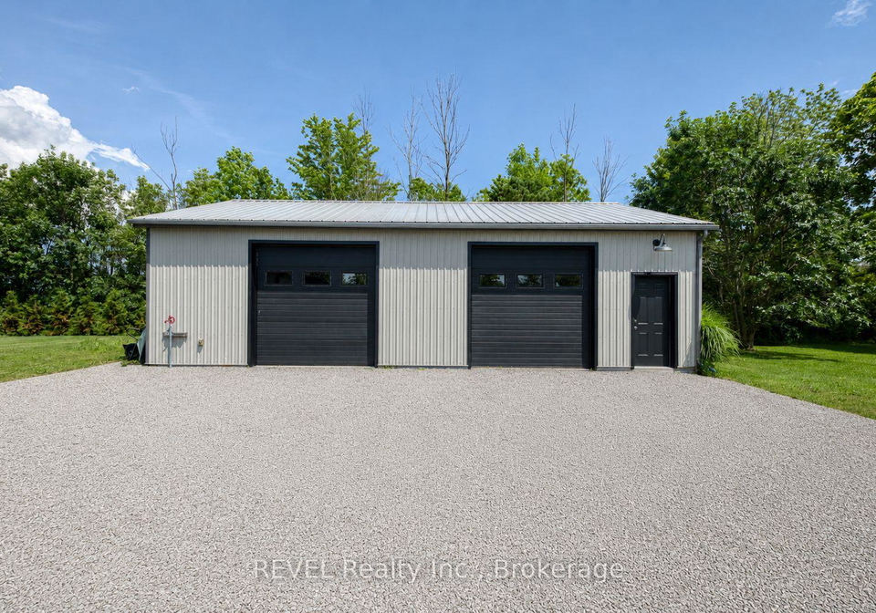 1009-canboro-road-pelham-ontario-x13522318