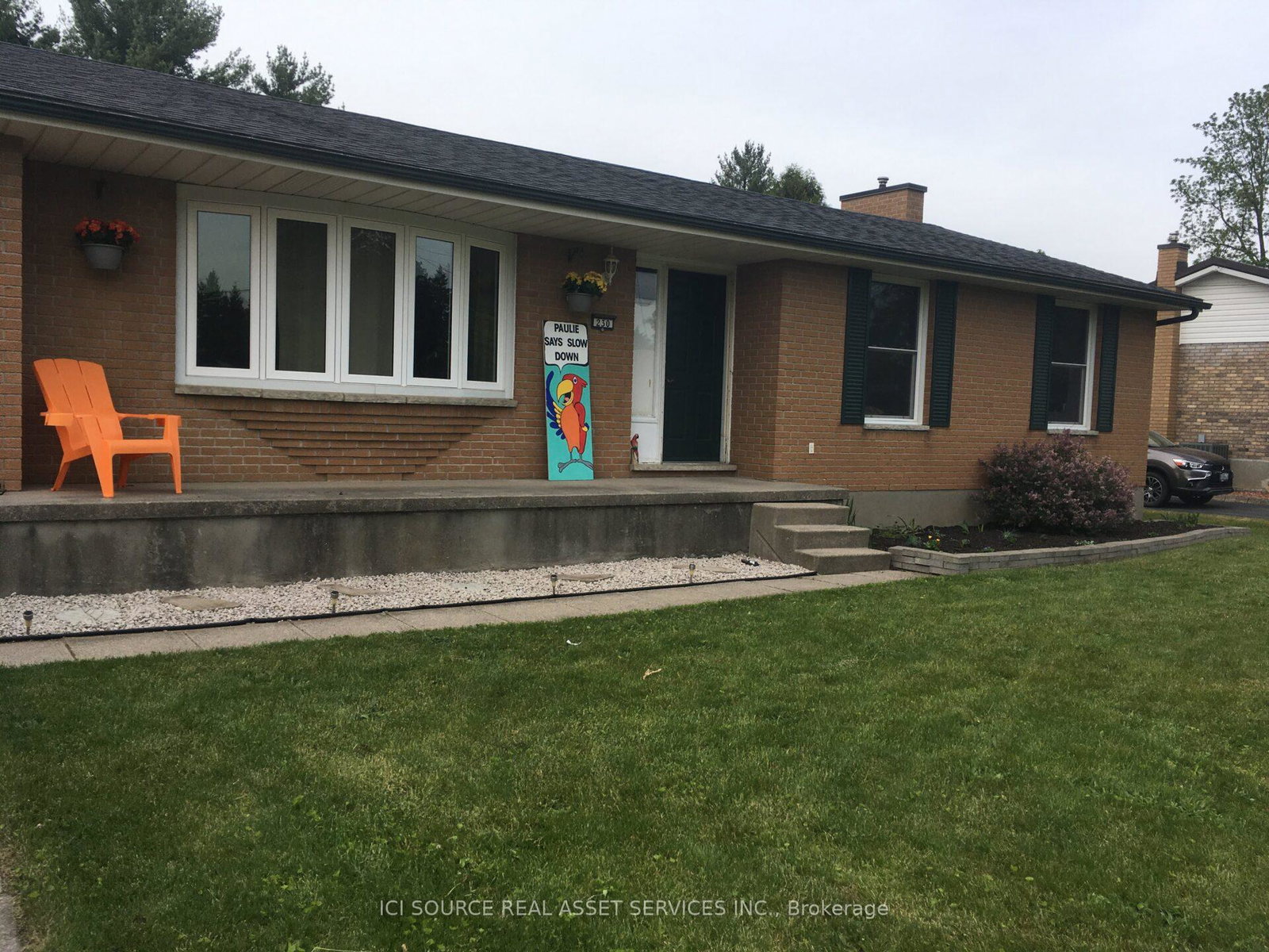 230-minnie-street-thames-centre-ontario-x13522320