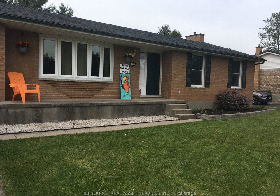 230-minnie-street-thames-centre-ontario-x13522320