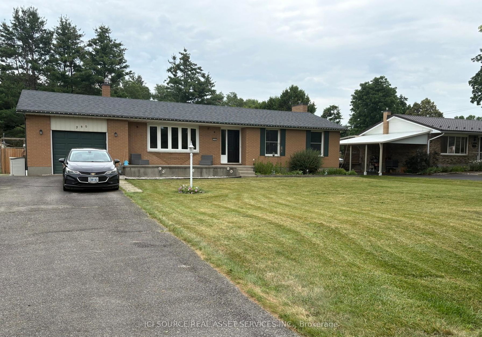 230-minnie-street-thames-centre-ontario-x13522320