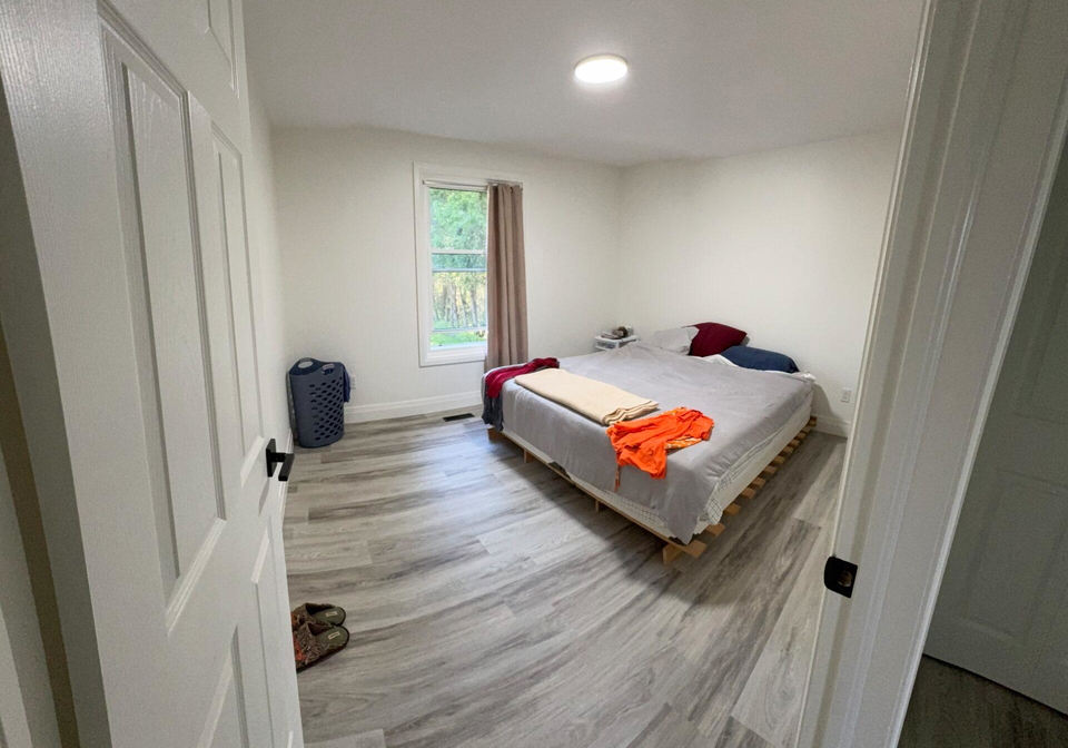 230-minnie-street-thames-centre-ontario-x13522320