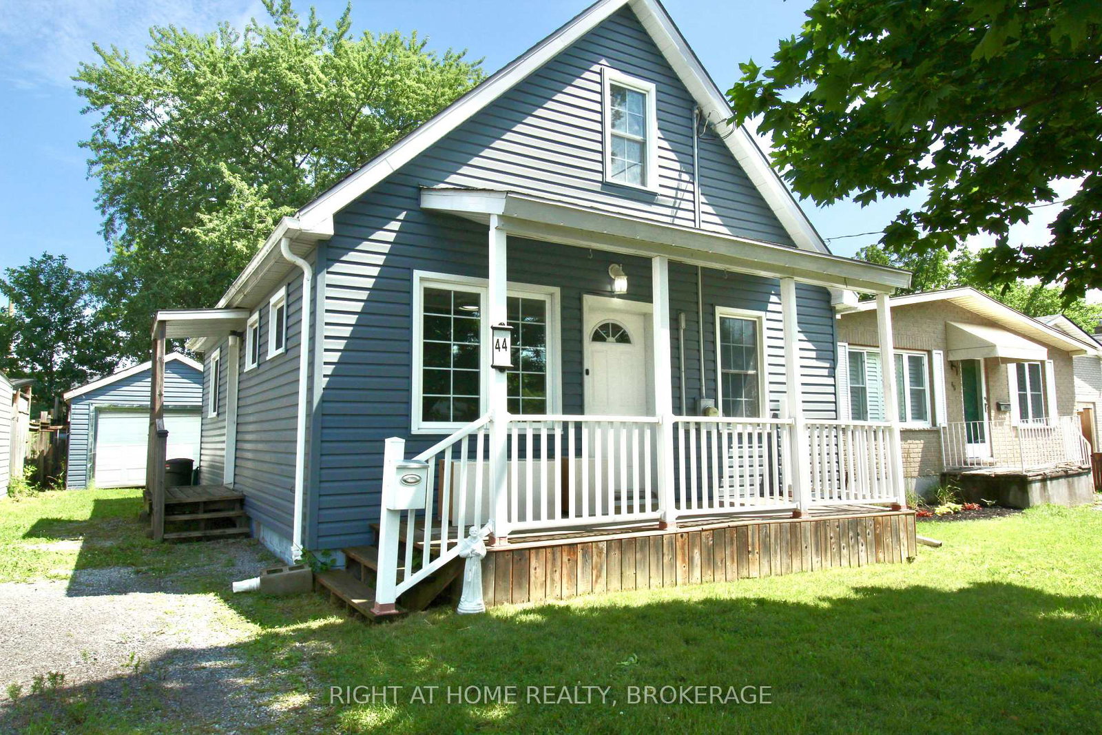 44-cumming-street-st-catharines-ontario-x13522326