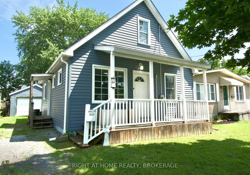 44-cumming-street-st-catharines-ontario-x13522326