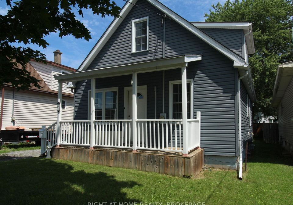 44-cumming-street-st-catharines-ontario-x13522326