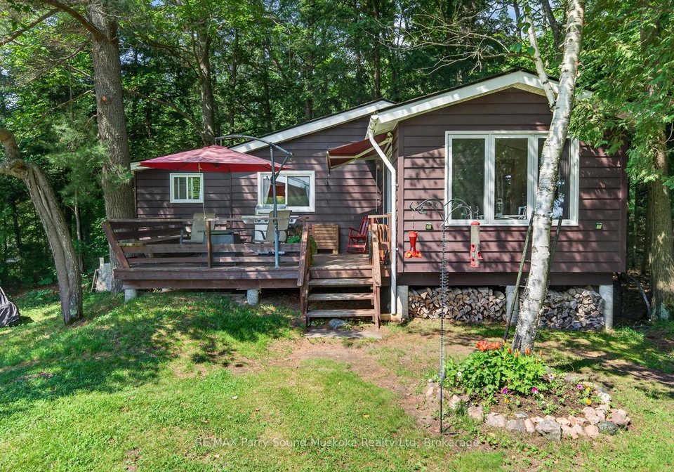 101-chain-of-lakes-road-seguin-ontario-x13522334