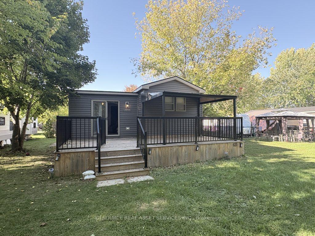 7100-county-road-18-alnwickhaldimand-ontario-x13522340