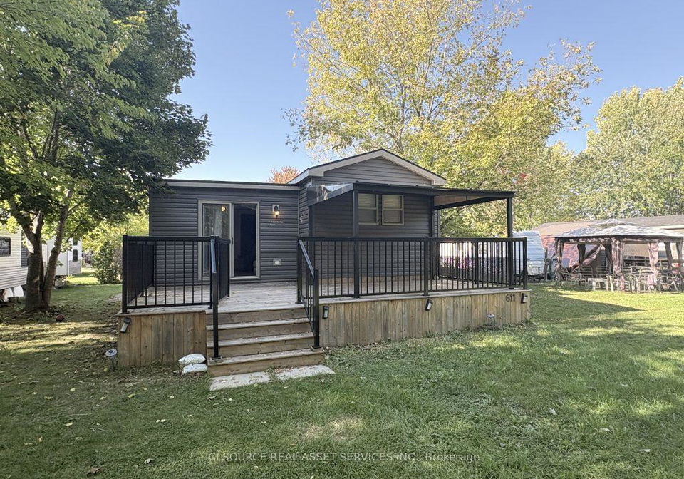 7100-county-road-18-alnwickhaldimand-ontario-x13522340