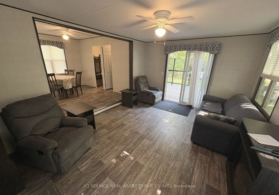 7100-county-road-18-alnwickhaldimand-ontario-x13522340