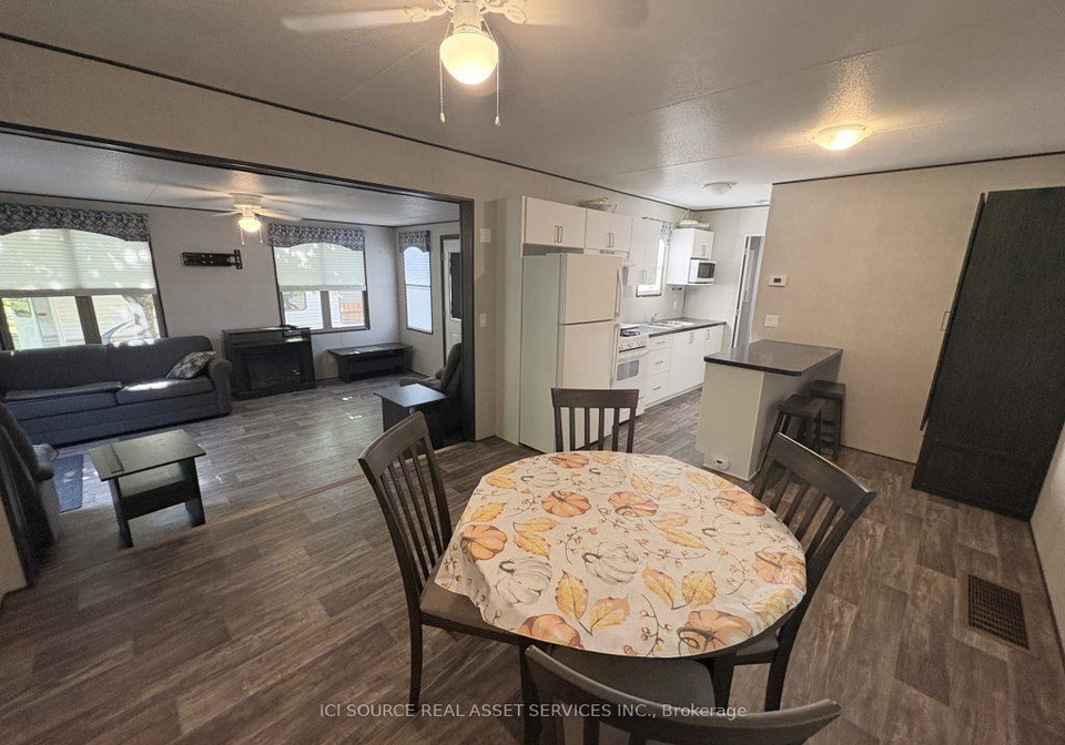 7100-county-road-18-alnwickhaldimand-ontario-x13522340