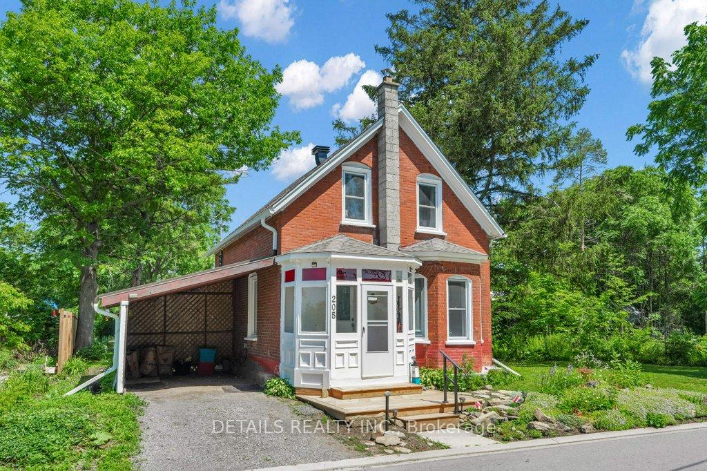 205-lewis-street-w-merrickville-wolford-ontario-x13522348