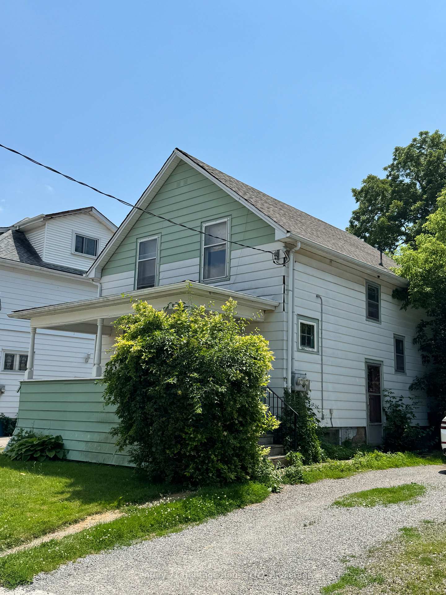 4680-ryerson-crescent-niagara-falls-ontario-x13522358