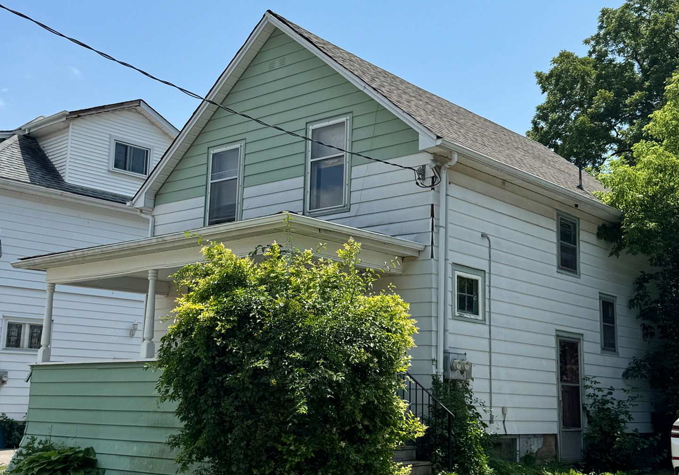 4680-ryerson-crescent-niagara-falls-ontario-x13522358