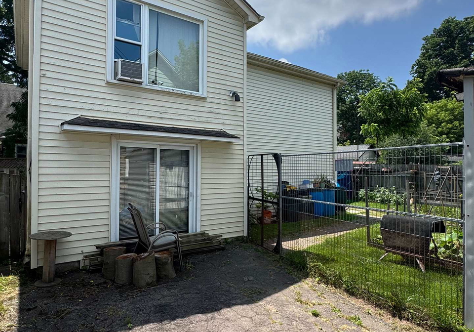 4680-ryerson-crescent-niagara-falls-ontario-x13522358