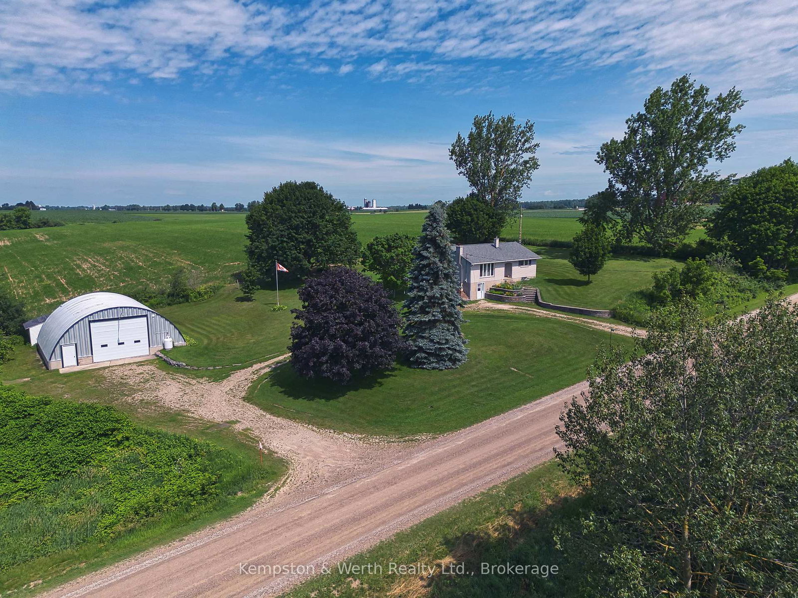 8660-146-road-north-perth-ontario-x13522364