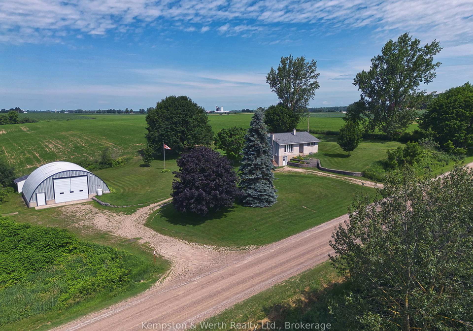 8660-146-road-north-perth-ontario-x13522364