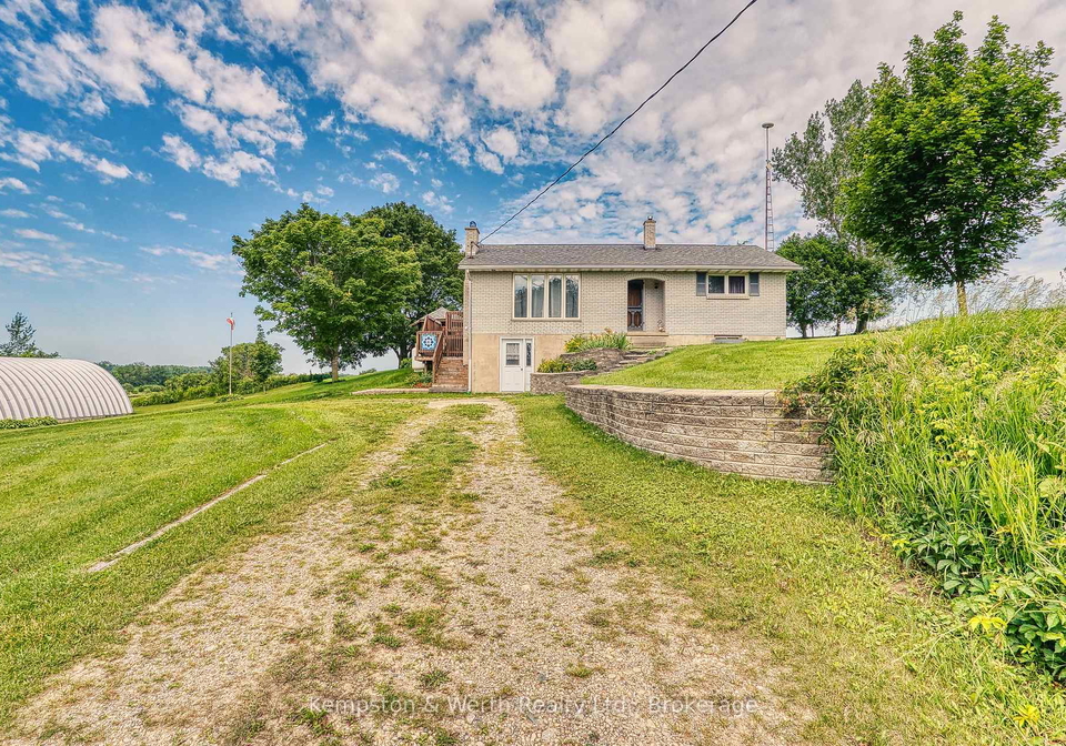 8660-146-road-north-perth-ontario-x13522364