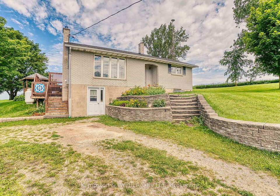 8660-146-road-north-perth-ontario-x13522364
