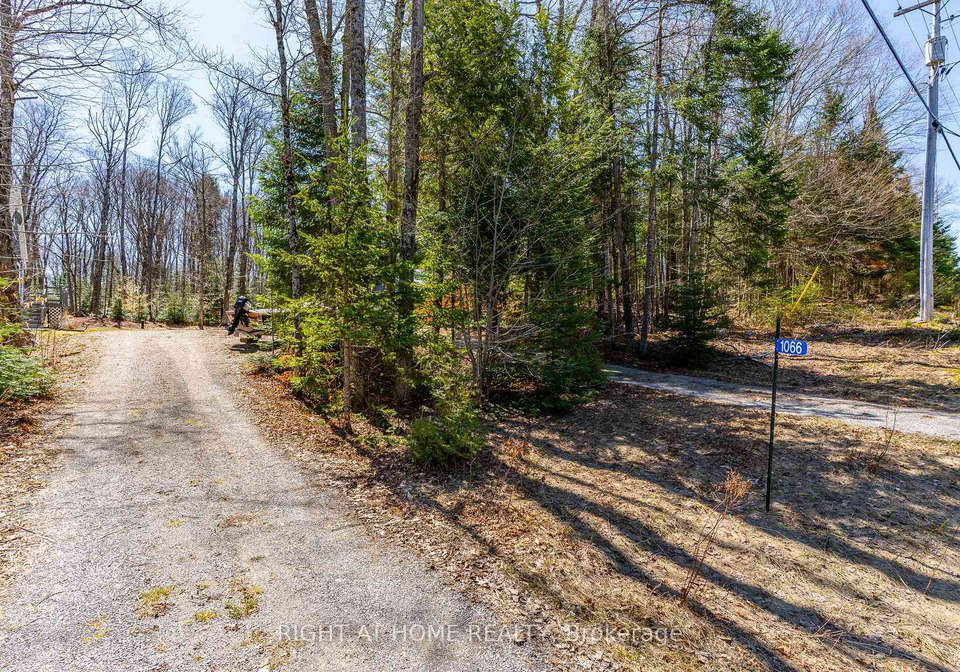 1066-loop-road-highlands-east-ontario-x13522372