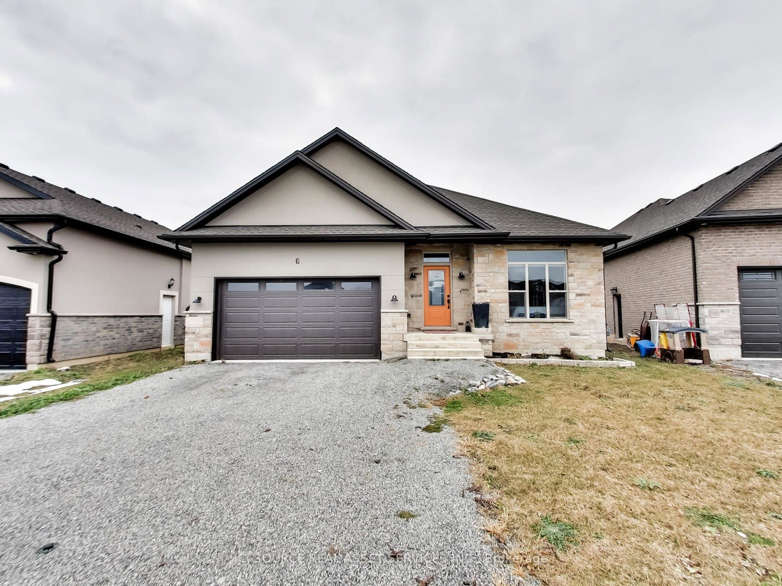 6-renfield-street-port-colborne-ontario-x13522374