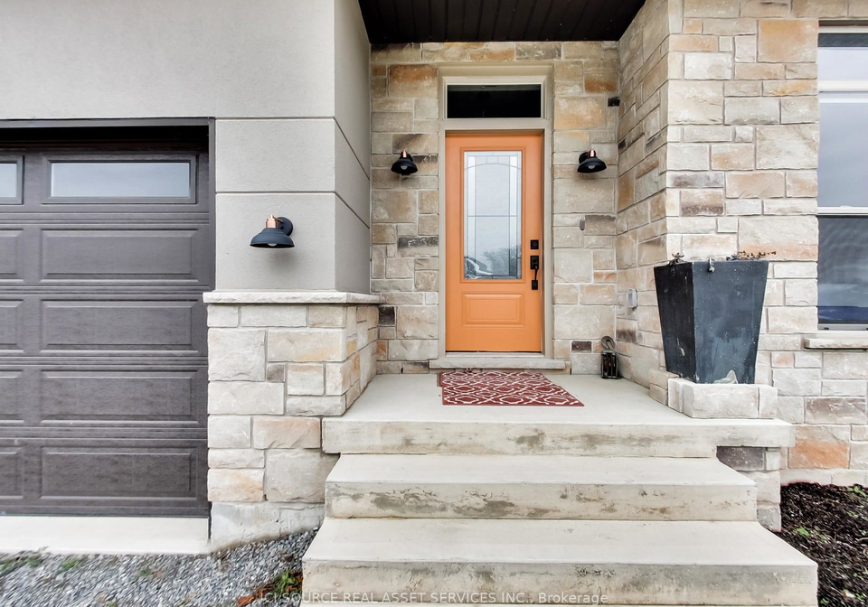 6-renfield-street-port-colborne-ontario-x13522374