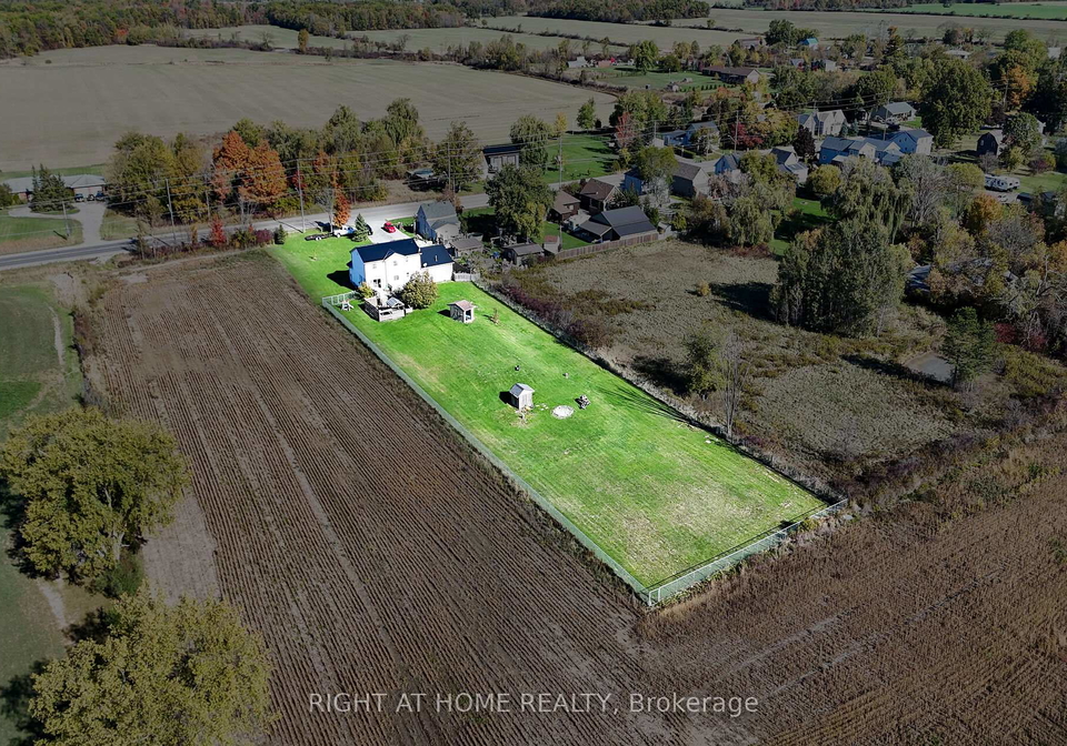 8-talbot-road-haldimand-ontario-x13522382