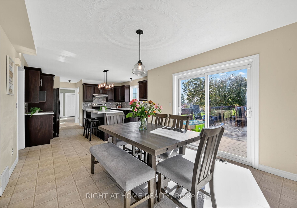 8-talbot-road-haldimand-ontario-x13522382