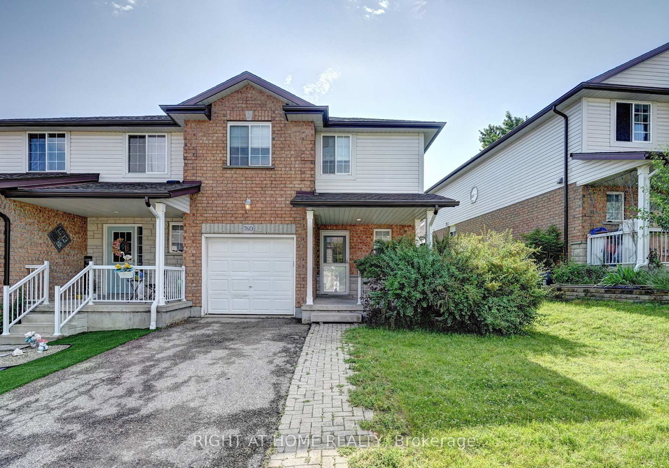 760-paris-boulevard-waterloo-ontario-x13522394