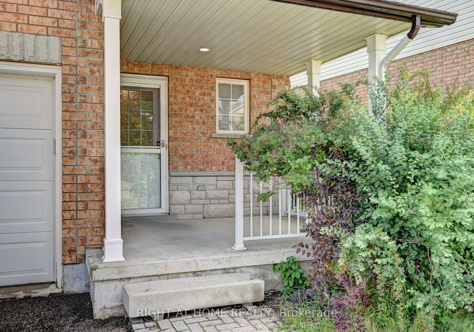 760-paris-boulevard-waterloo-ontario-x13522394