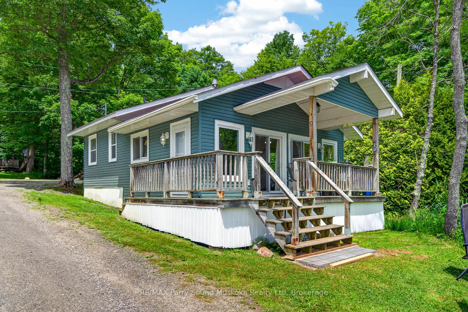 7-silver-point-road-seguin-ontario-x13522400