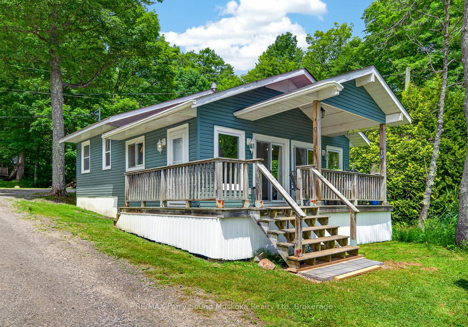 7-silver-point-road-seguin-ontario-x13522400