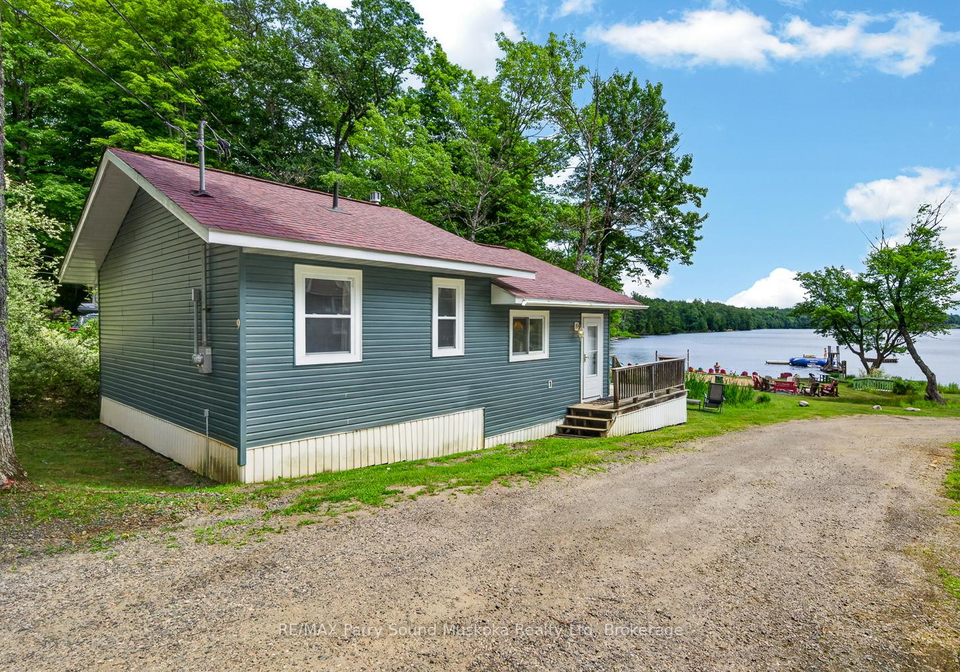 7-silver-point-road-seguin-ontario-x13522400
