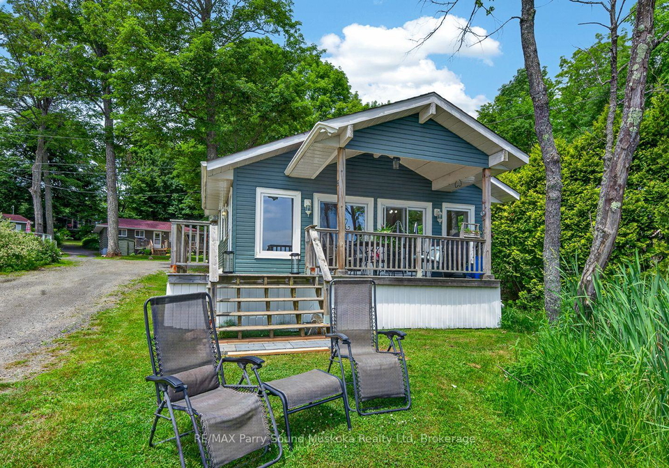 7-silver-point-road-seguin-ontario-x13522400
