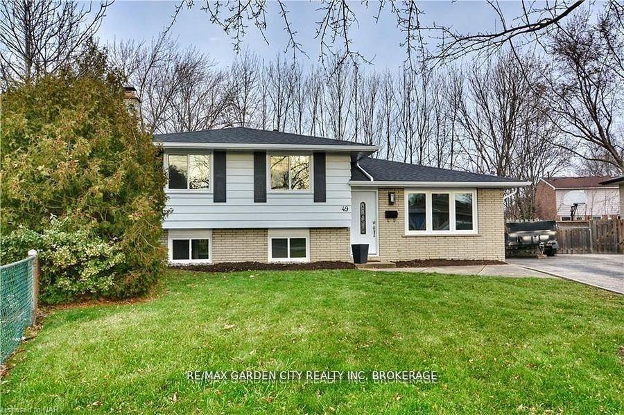 49-bendingroad-crescent-st-catharines-ontario-x13522402