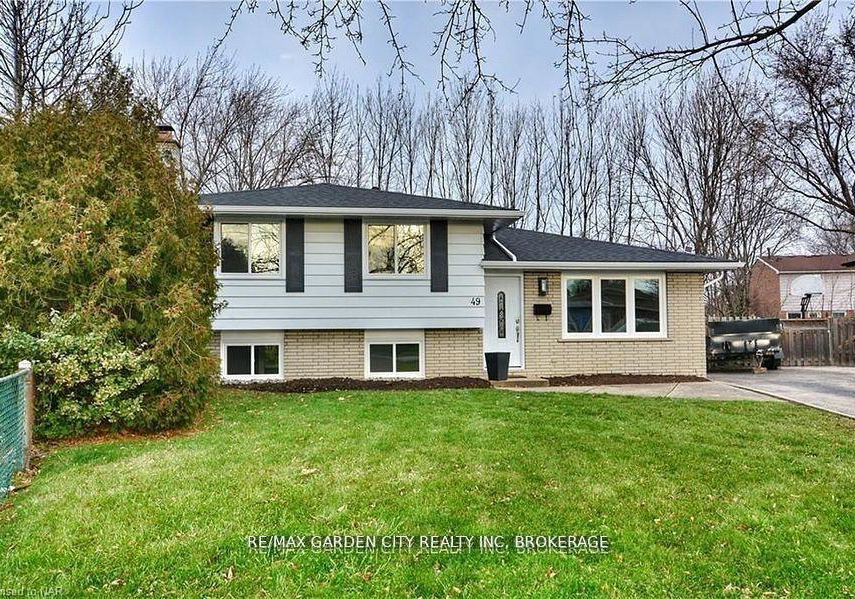49-bendingroad-crescent-st-catharines-ontario-x13522402