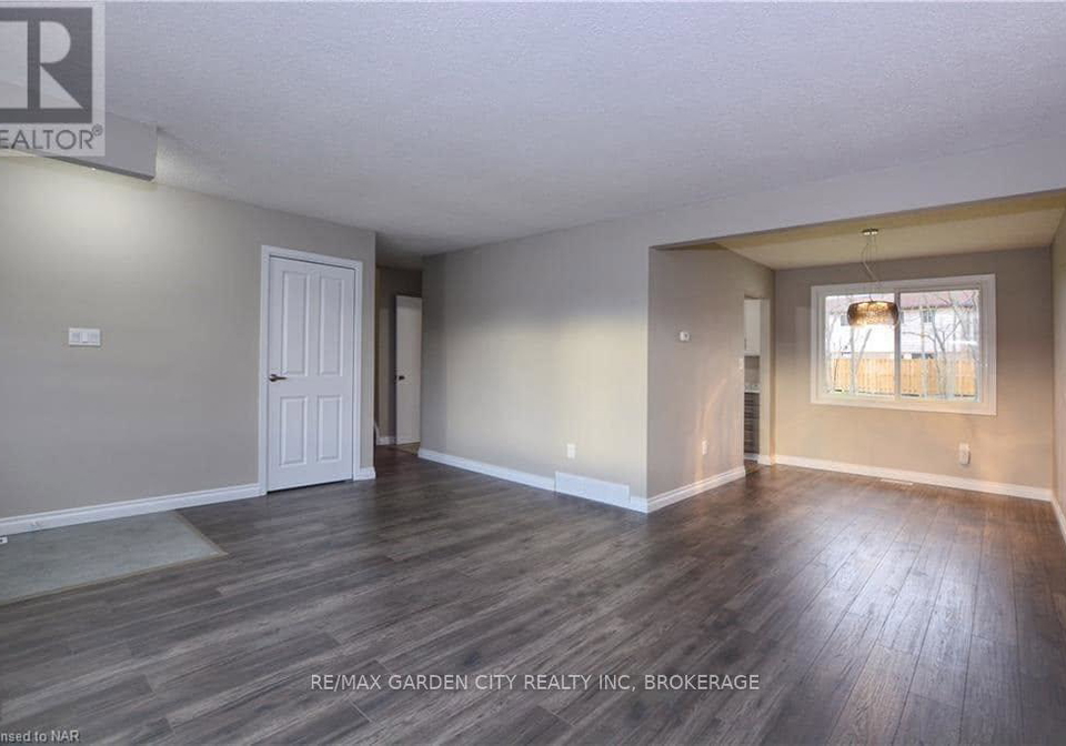 49-bendingroad-crescent-st-catharines-ontario-x13522402