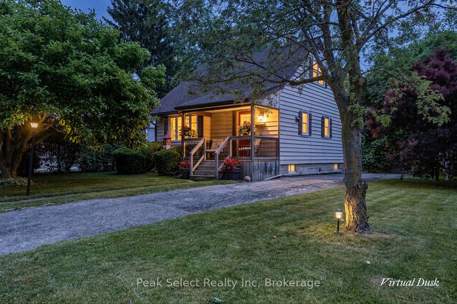 189-brydges-street-stratford-ontario-x13522404