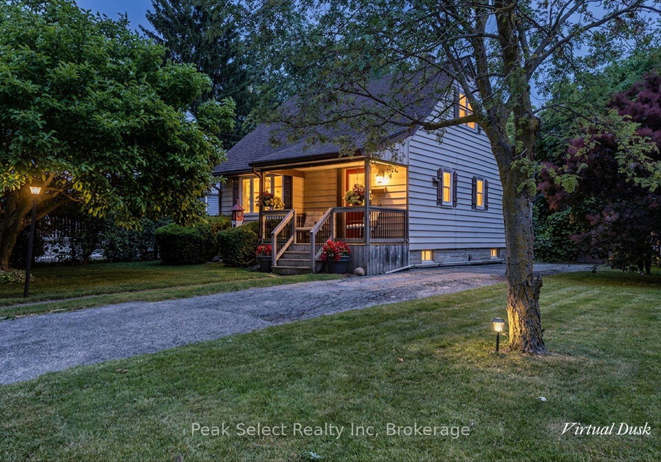 189-brydges-street-stratford-ontario-x13522404