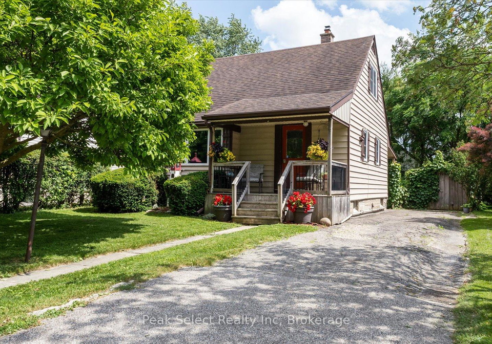 189-brydges-street-stratford-ontario-x13522404