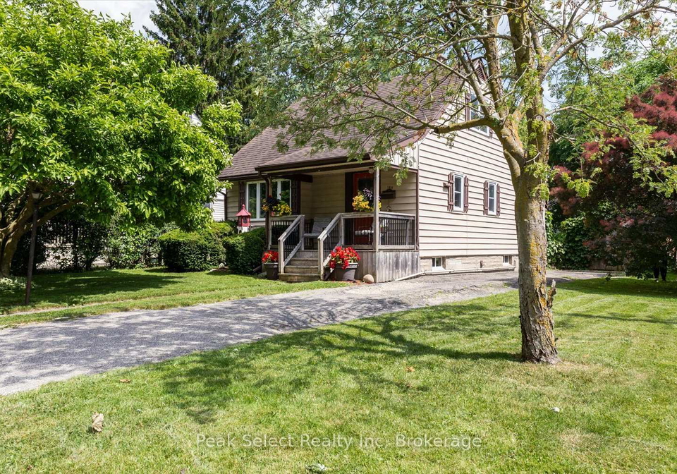 189-brydges-street-stratford-ontario-x13522404